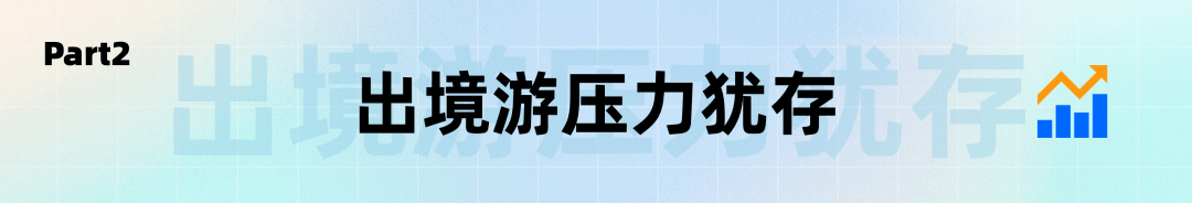 美国铝业(AA.US)Q4营收同比下降3% 调整后EBITDA逊于预期