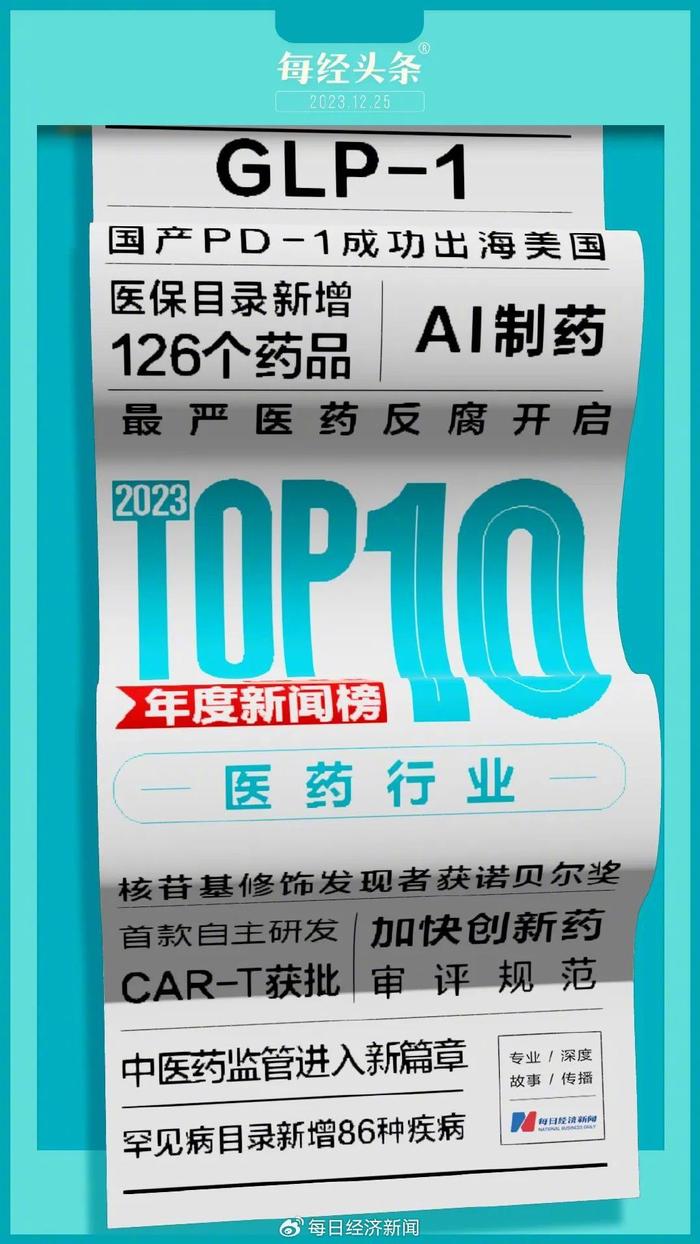 IPO观察|小菜园冲击港股 平价路线是制胜关键？