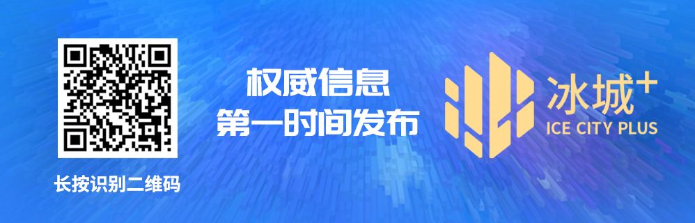 “非遗传承之美”中柬文创文化展在柬埔寨举行