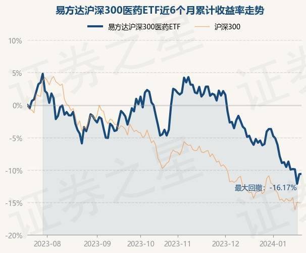 1月23日证券之星早间消息汇总：浦东新区传来大消息