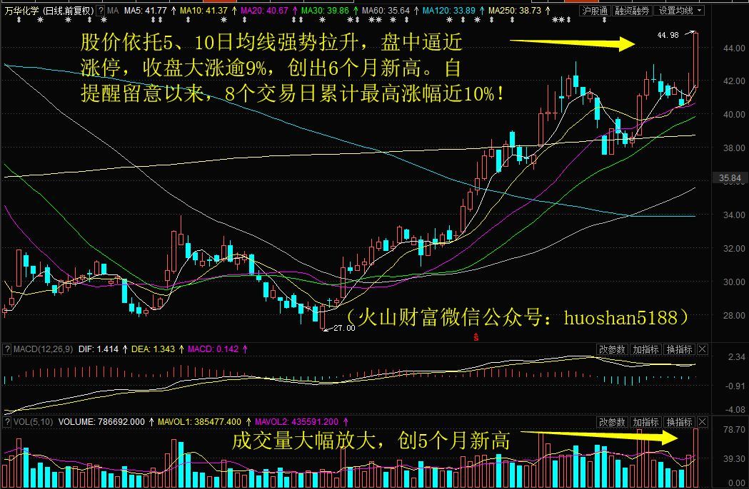 1月23日华瓷股份涨停分析：NFT概念热股