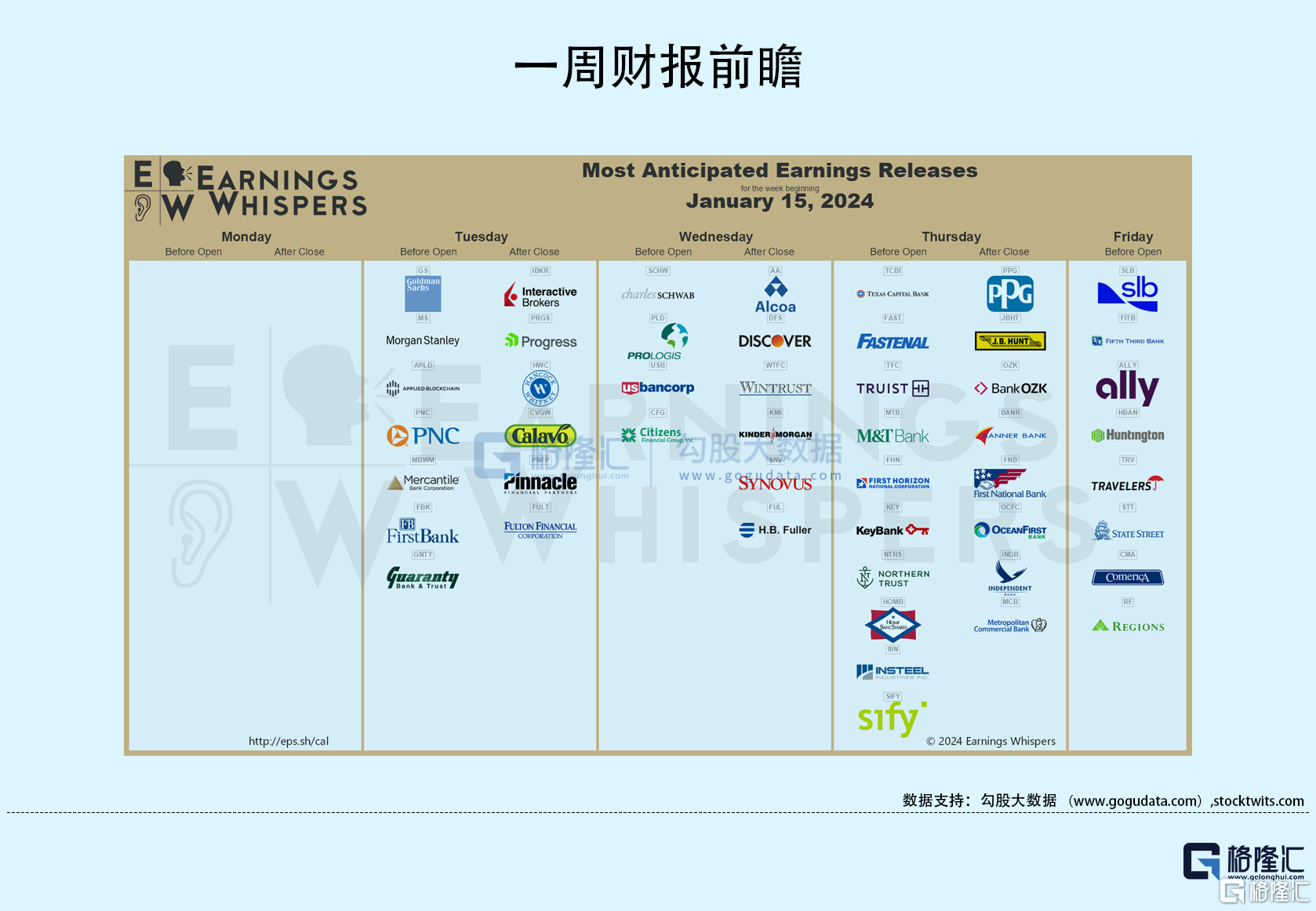 贝因美：公司经营走出谷底，回购体现发展信心