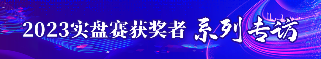 私募新规落地或提升雪球门槛 投资者感慨“要敬畏市场，敬畏杠杆”