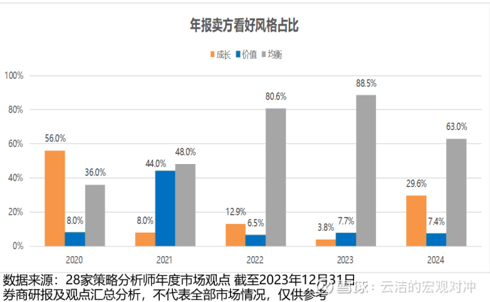 1月25日证券之星早间消息汇总：多个部门传来利好消息