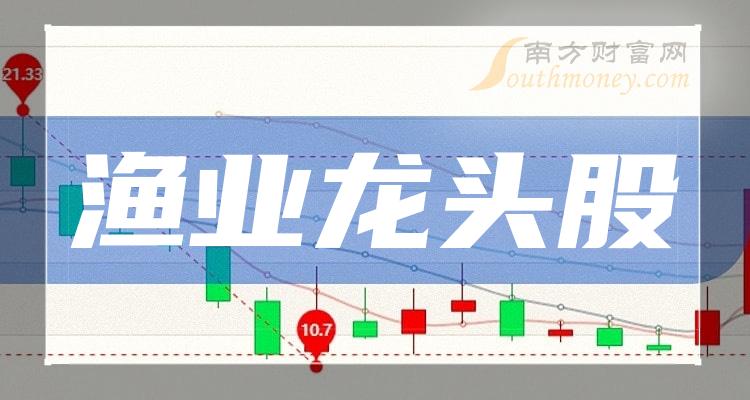 天马科技：全产业链融合加速 短期业绩承压不改鳗业龙头地位