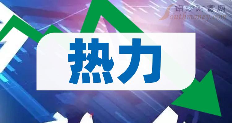 石油石化行业今日涨5.66%，主力资金净流入9.21亿元