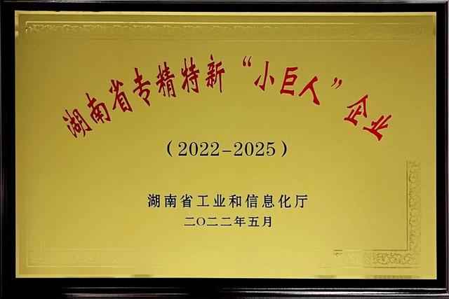 又一国家级“小巨人”过会！这些公司快马加鞭闯关北交所IPO