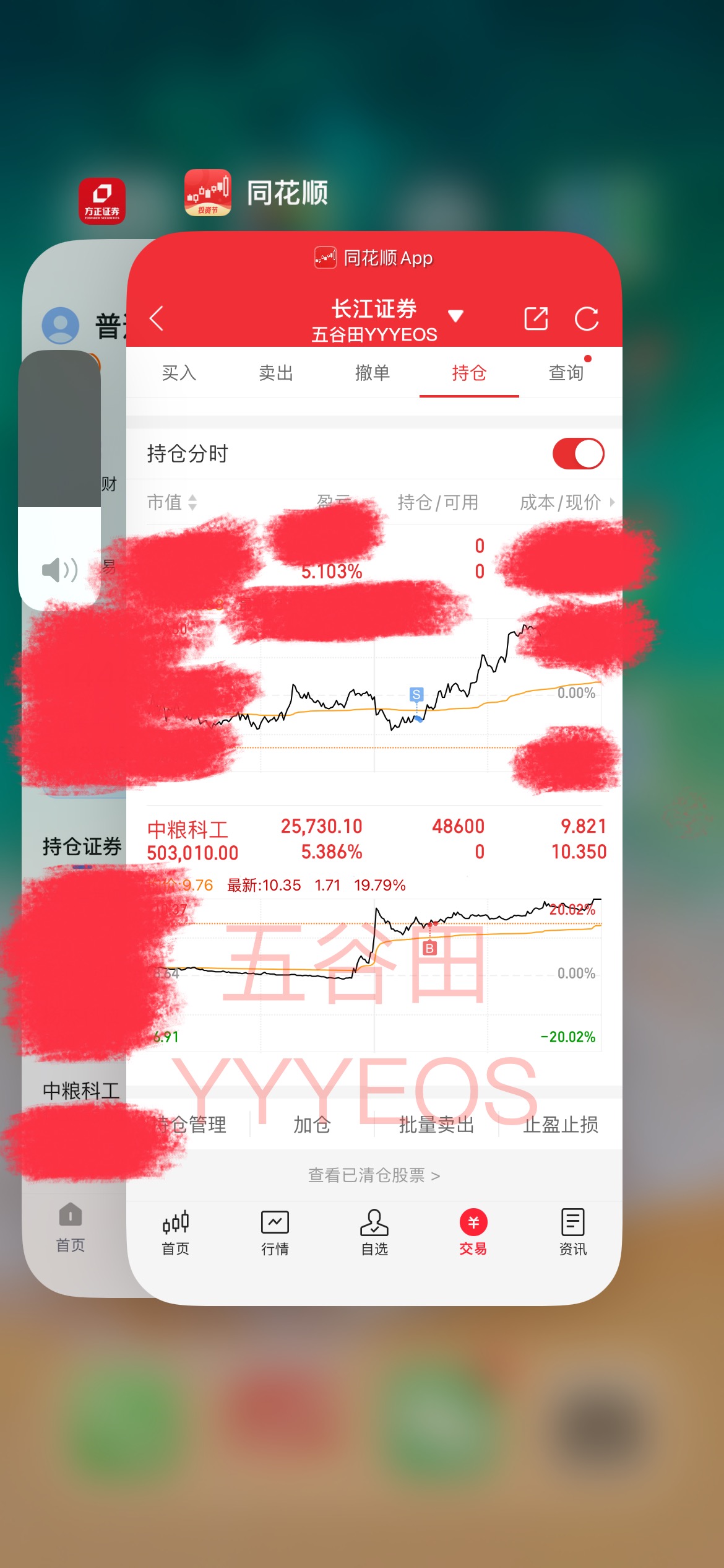 2家北交所公司业绩报喜！开特股份预计盈利过亿