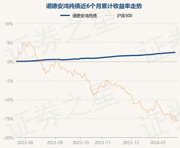 1月26日证券之星早间消息汇总：特斯拉股价暴跌