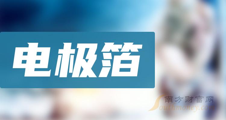 新迅达拟对参股子公司投资减值 风险出清聚焦新能源业务发展