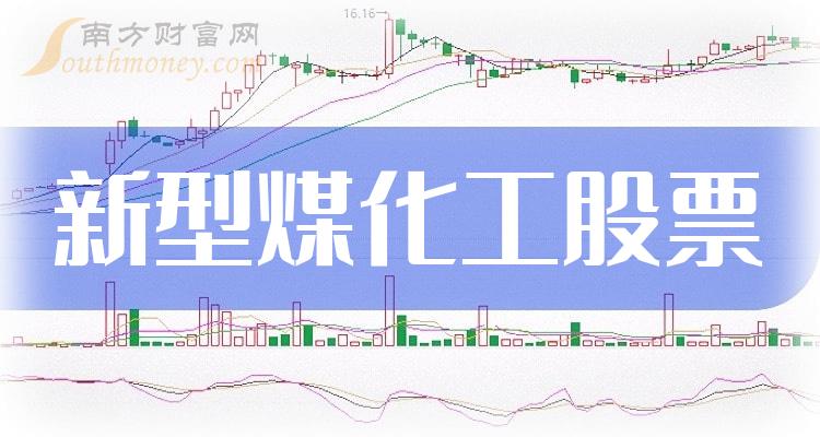 庚星股份控制权或变更 控股股东所持34.71%股份将被司法处置拍卖