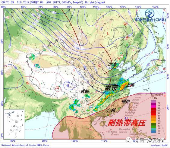 特稿丨大陆冰雪世界升腾起炙热两岸情