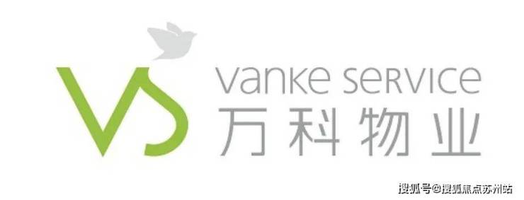 光启技术董秘回复：目前公司已有石墨烯领域的技术储备，请知悉