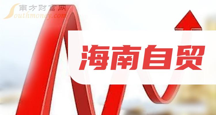 积极投身海南自贸港建设热潮 海南省副省长陈怀宇调研海南海药