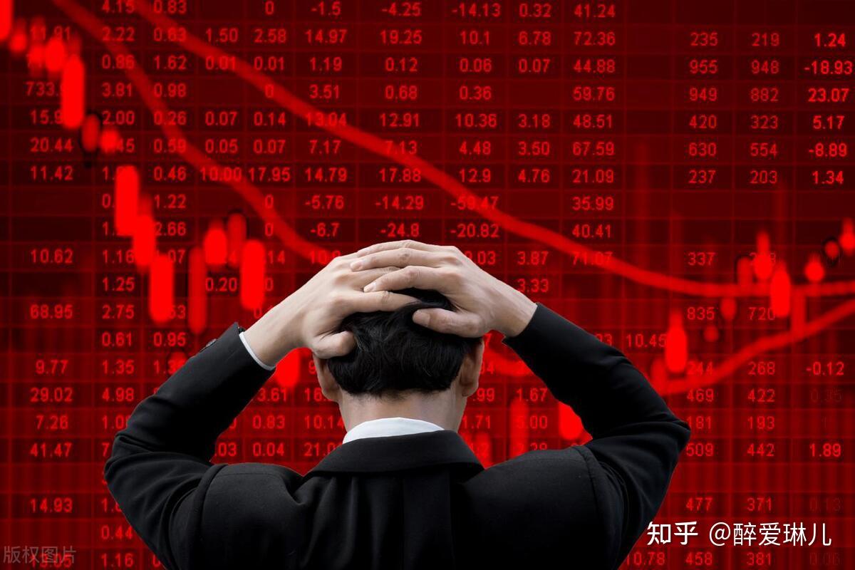 深华发A龙虎榜数据（2月6日）
