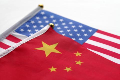 刚刚！中美，大消息！