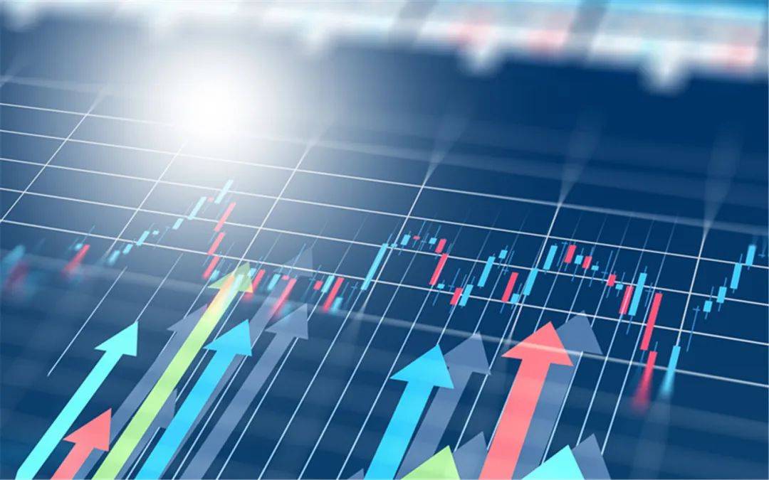 冲刺！这家央企旗下银行，加快A股IPO步伐