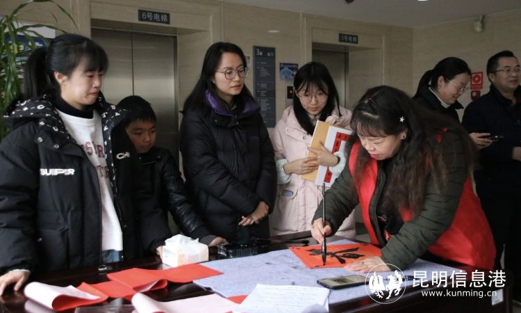 担当春节消费主力 深市上市公司大显身手