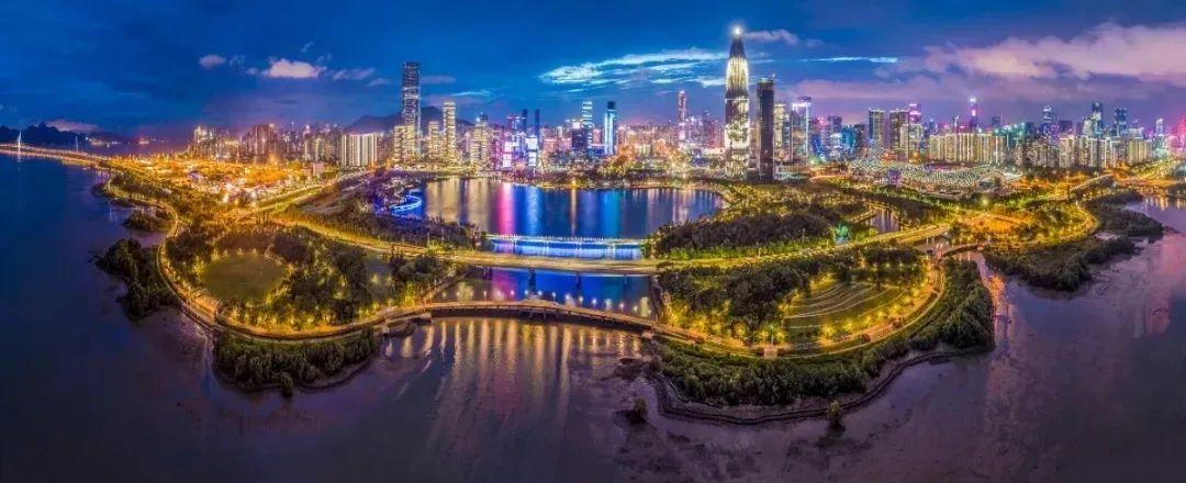 广东省科技厅党组书记龚国平：壮大产业发展动力引擎，实施一批旗舰项目、布局一批前沿颠覆性技术