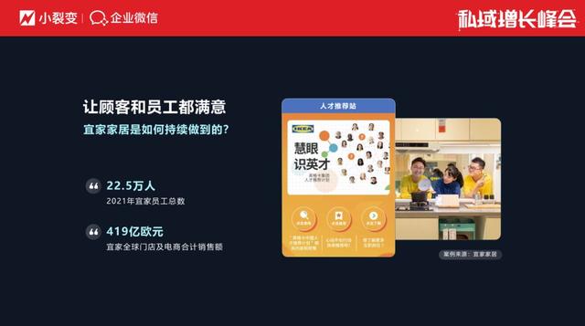 微信发布《龙年春节消费“新意”观察》：出行经济带动快餐、小吃增长明显