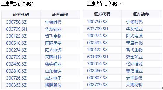 一季度成绩单揭晓 24只主动权益类基金净值增幅超15%