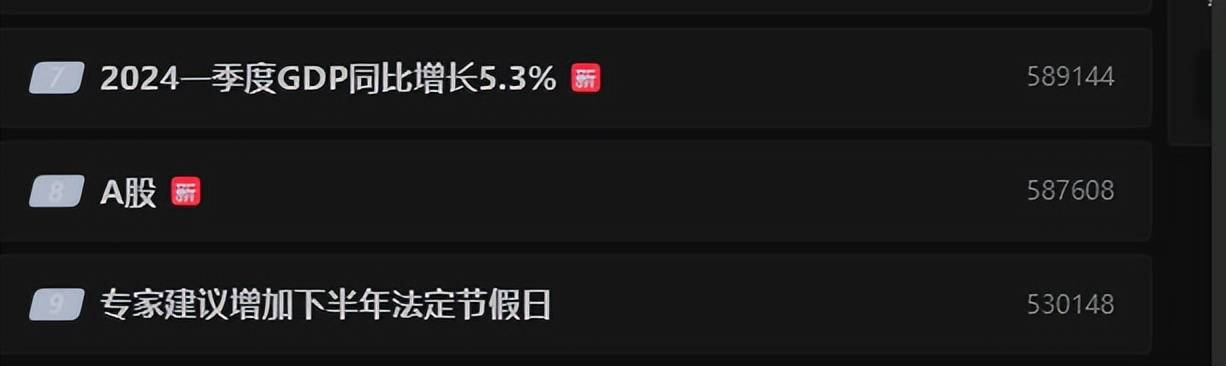 卓锦股份2023年营收同增41% 布局数智化、资源化助力长期成长