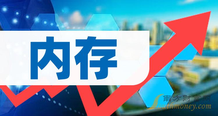 聚辰股份一季度扣非净利6611万元 同比增长293.40%