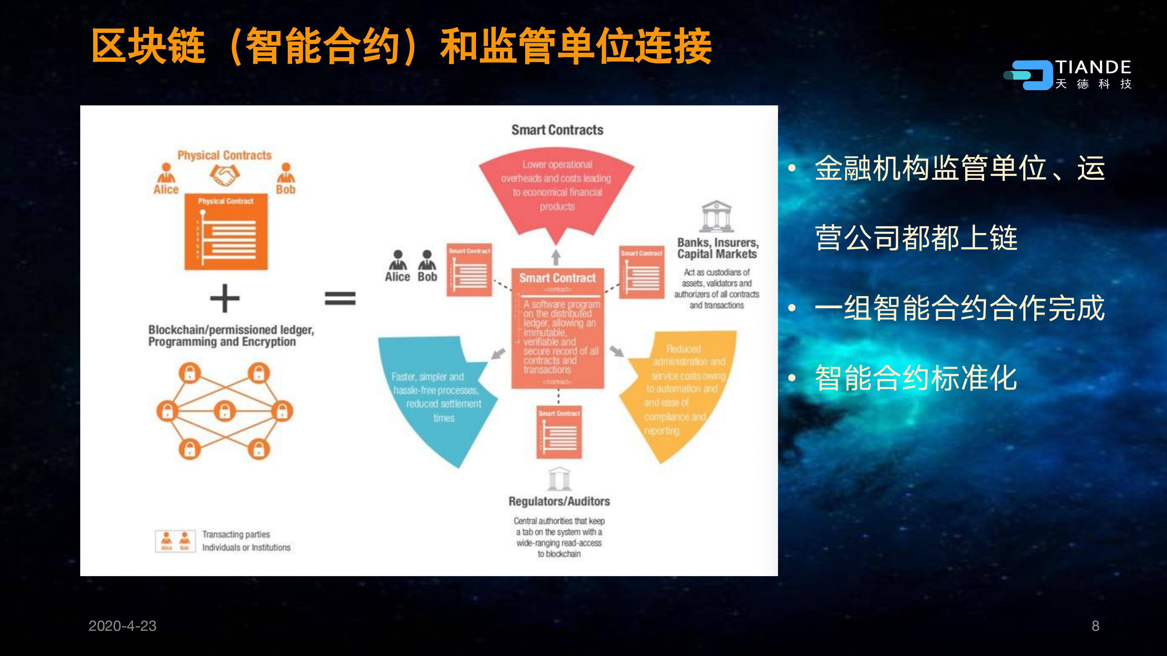 加强数据共享 提高风险补偿机制统筹力度