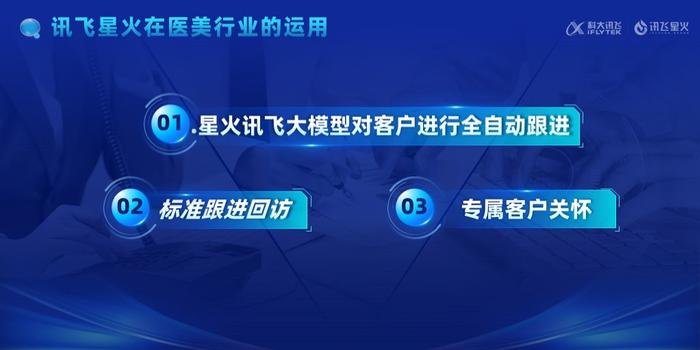 讯飞星火首发AI合同助手，大模型时代的“超级知识助手”来了