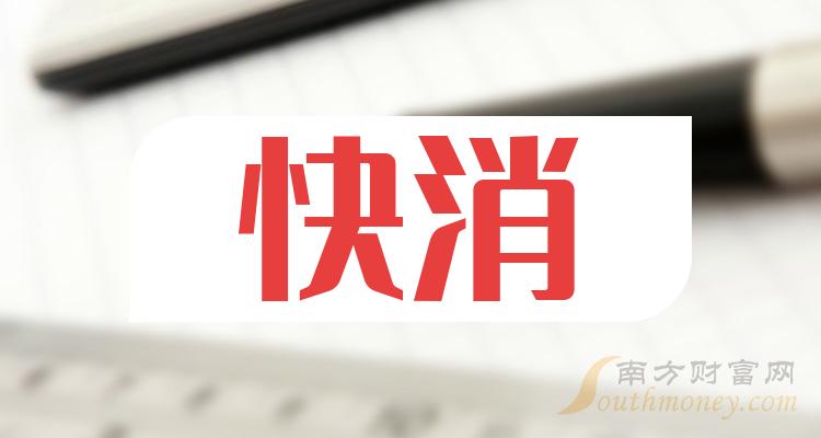 4月30日国联股份涨停分析：远程办公，网红，快手概念股概念热股