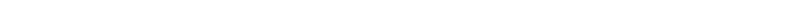 4月30日蔚蓝生物涨停分析：合成生物，动物保健，幽门螺杆菌概念概念热股