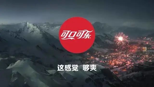 就这一个字！“芯”——你见过量子计算机的内核吗？