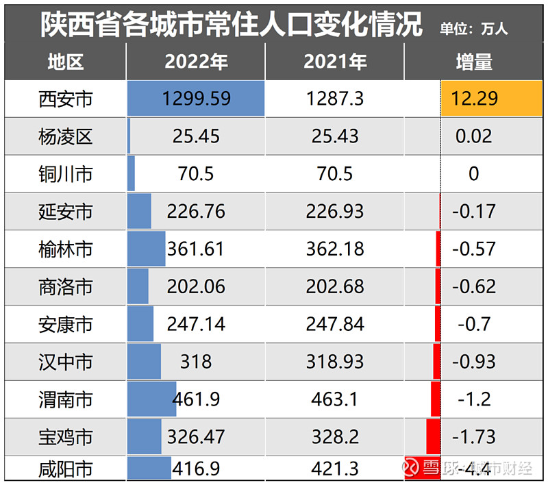 “牙茅”通策医疗水逆：净利连续两年下滑，实控人还款“食言”吃“罚单”