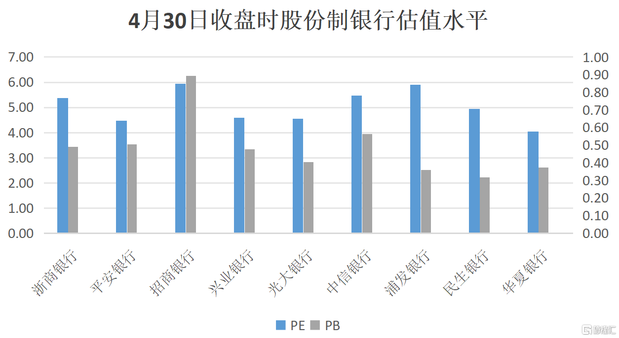 “卖铲人”迈为股份净利增速降至个位，核心产品毛利率跌至新低，押注HJT“掉队”同行