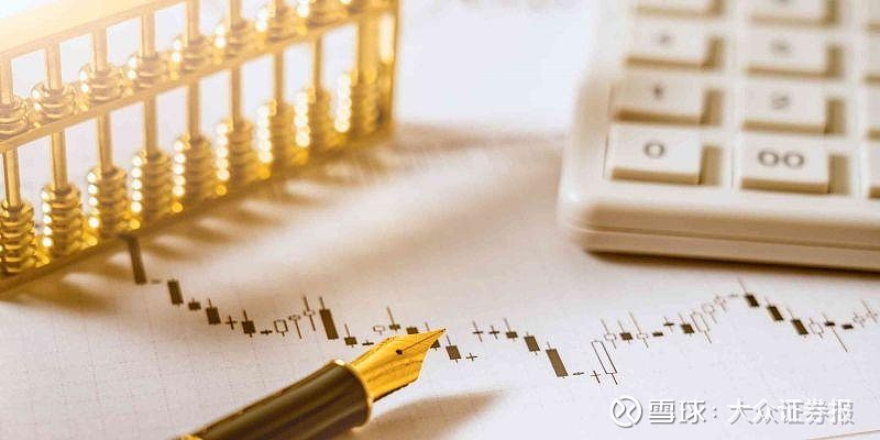 【公告精选】佰维存储预计扭亏；*ST巴安终止上市