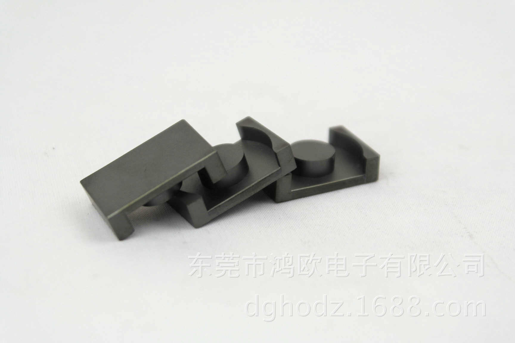 软磁铁氧体市场规模有望打开 龙磁科技拟2.56亿元投资加码扩产