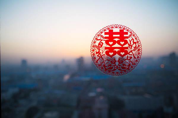 结婚和离婚的都少了 一季度结婚登记减少17.8万对
