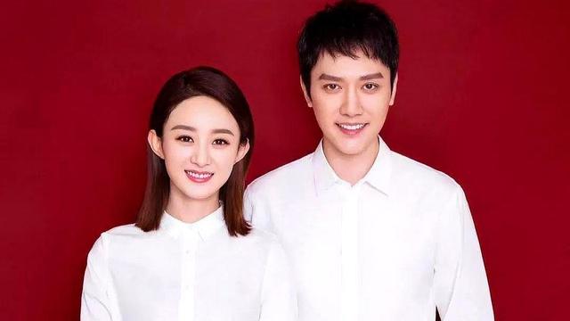 结婚和离婚的都少了 一季度结婚登记减少17.8万对