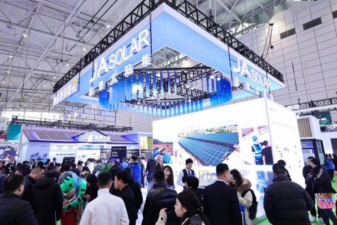 阿特斯子公司成功融资5.13亿美元，助力亚利桑那州最大储能项目建设