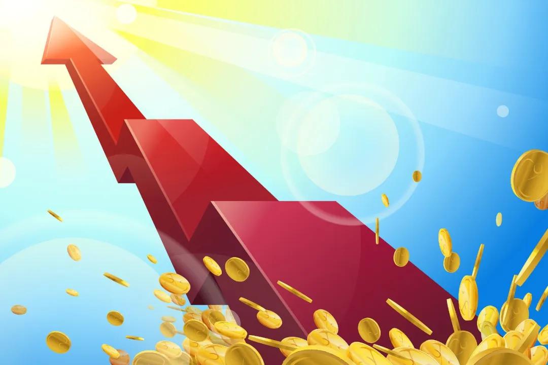 退出房地产开发业务！一度暴涨超100%！