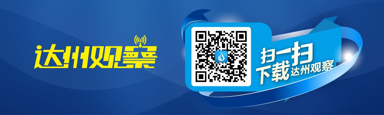 国际大厂供应端成本提升，有望支撑钾肥中长期价格上行