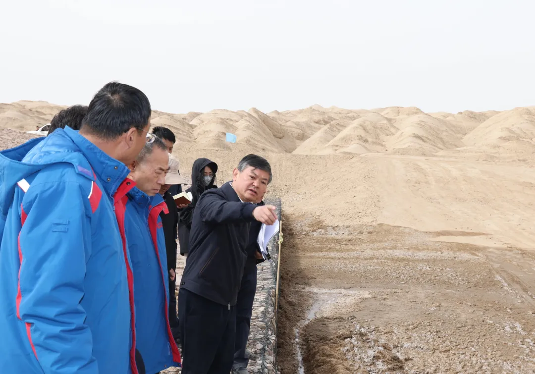 国际大厂供应端成本提升，有望支撑钾肥中长期价格上行