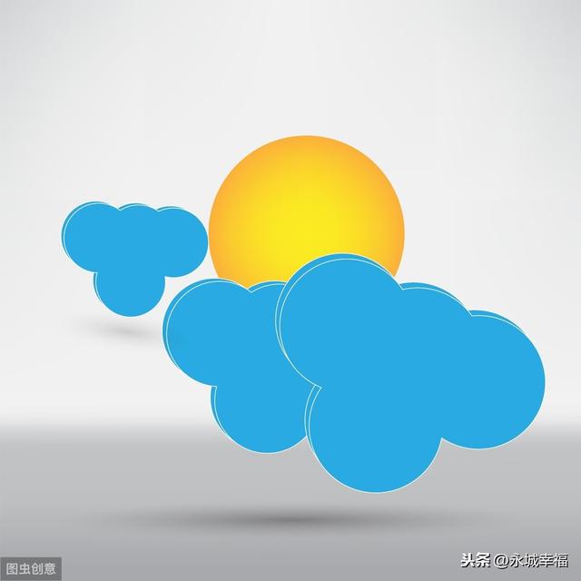 科翔股份龙虎榜数据（6月24日）