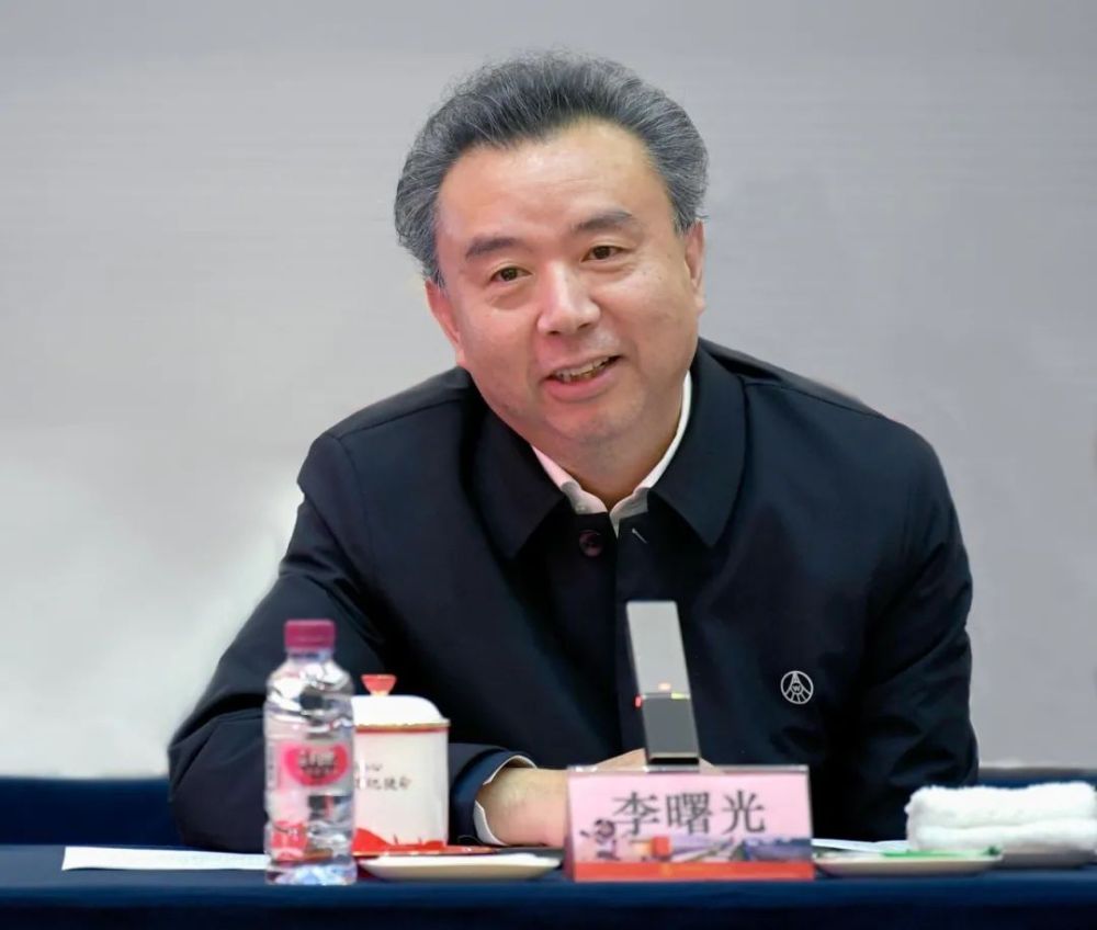 五粮液：以高质量党建示范推动企业高质量发展