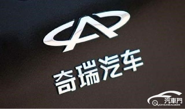 一辆爆款汽车背后的“技术密码”