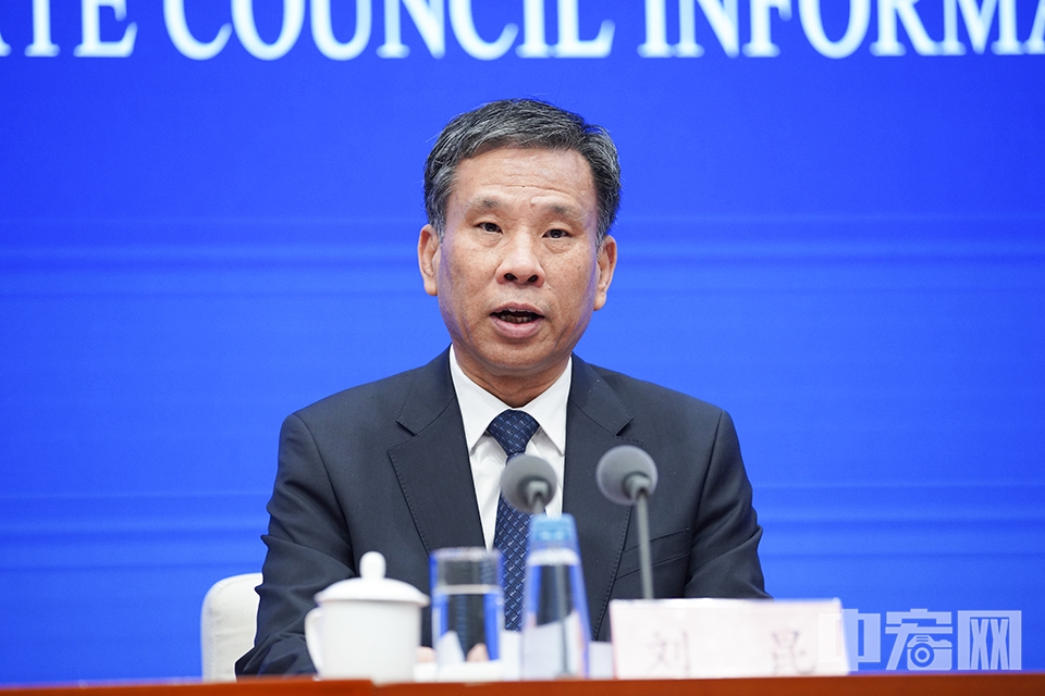 财政部终于要开新闻发布会了