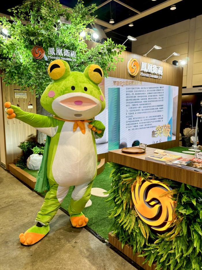 嘉里物流联网荣获香港品质保证局香港绿色和可持续金融大奖2024三大奖项