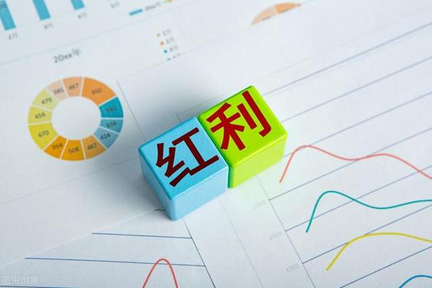 港股市场回暖 喜相逢集团(2473.HK)在消费复苏中的机遇