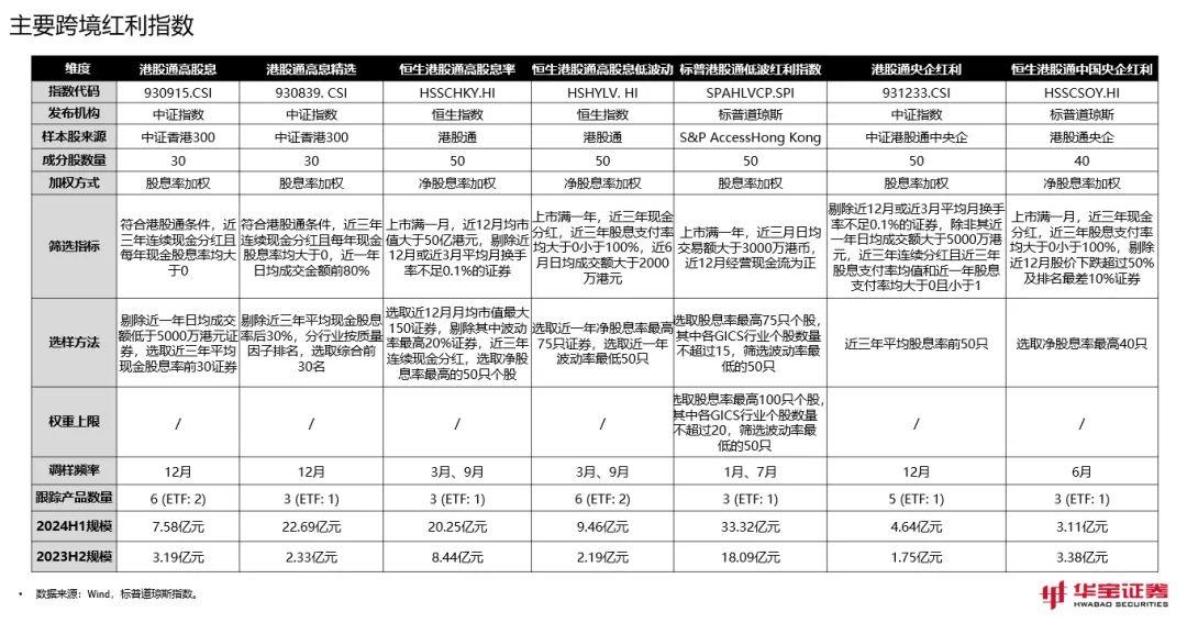 明略科技吴明辉：生成式AI正在改变营销生态，大胆拥抱技术红利