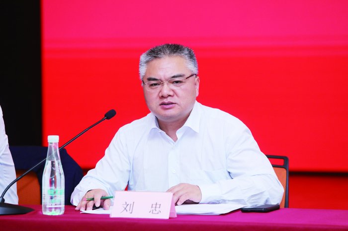 兰卫医学遭华证指数下调ESG评级，高管曾违规减持，公司治理能力存争议